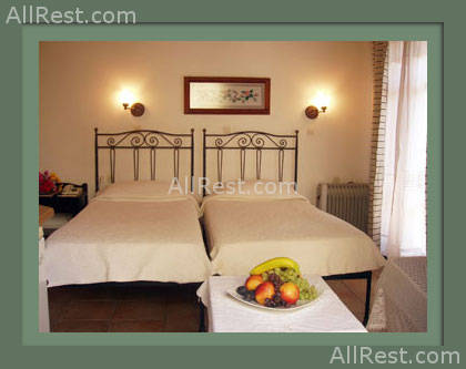 Veneto Exclusive Suites 19